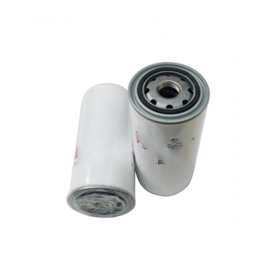 Filtre à huile diesel pour camions Lf4054 pour la filtration de l'huile moteur par OE NO. w962 hydwell