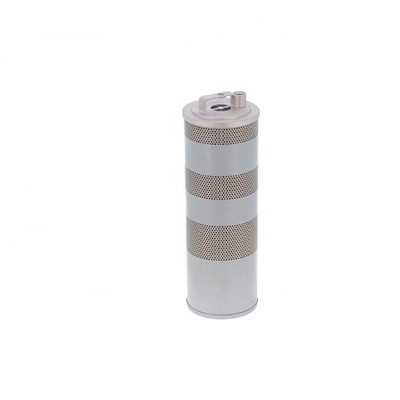 Système de filtrage hydraulique YA00033065 PT9557 P502270 H7981 SH60150 pour le chargeur à roues ZW-310