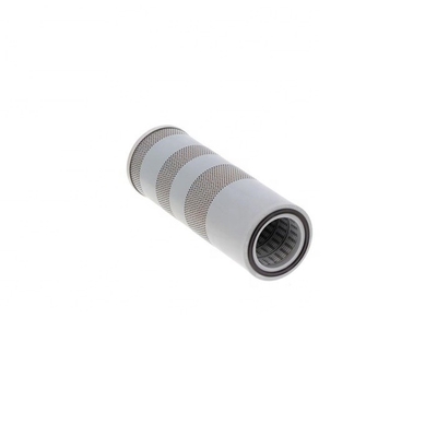 Système de filtrage hydraulique YA00033065 PT9557 P502270 H7981 SH60150 pour le chargeur à roues ZW-310