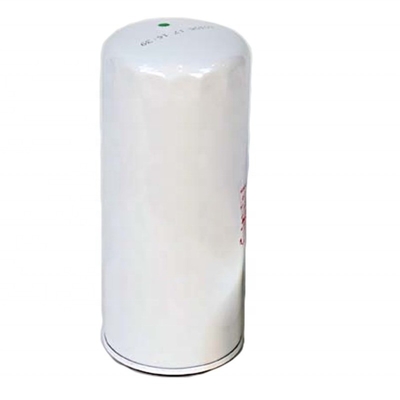 WGL3362 HDYWELL Moteurs diesel Filtre à huile pour camions Lf16352 Lf9000 Lf9024 Lf4112 Lf654 Lf3342 Lf3572 Lf3345 Lf3594 Lf691A