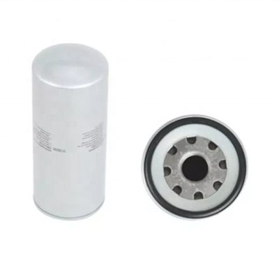 WGL3362 HDYWELL Moteurs diesel Filtre à huile pour camions Lf16352 Lf9000 Lf9024 Lf4112 Lf654 Lf3342 Lf3572 Lf3345 Lf3594 Lf691A