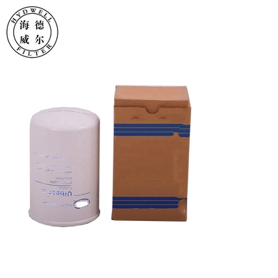Acceptable OEM Hydwell Hc7400skz4h Filtre à huile hydraulique Filtre rotatif pour votre entreprise
