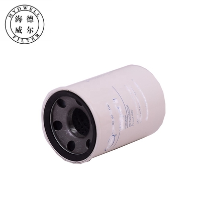 Acceptable OEM Hydwell Hc7400skz4h Filtre à huile hydraulique Filtre rotatif pour votre entreprise