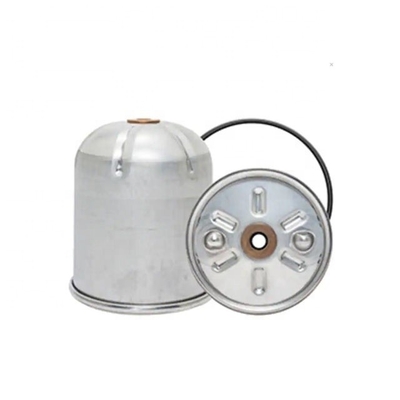 BC7173 Filtre à rotor à hydrule Filtre à huile pour pièces moteur 57GC2187 236GB245M