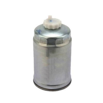 Filtre de séparateur d'eau et de carburant pour tracteur 000946870 P550587 16192678 11841690 333C1363 3132428R1