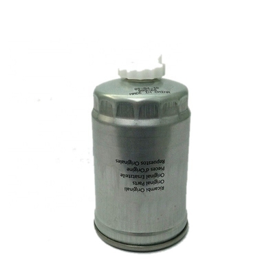 Filtre de séparateur d'eau et de carburant pour tracteur 000946870 P550587 16192678 11841690 333C1363 3132428R1