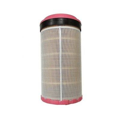 528-7222 Filtre à air pour 320D2/320E/323D2/323F/538