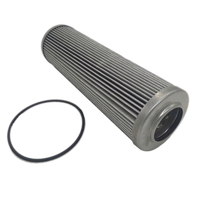 AL203061 HF35343 AL160771 Élément de filtre à huile hydraulique pour camions pour machines agricoles