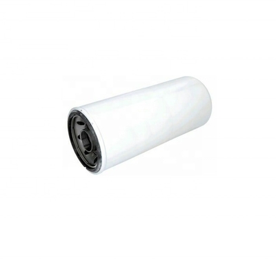 Filtre à huile Lf3325 Bf9882 Lf3511 43921923 Lf3830 pour le montage de voitures de pelleterie John Deere
