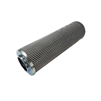 AL203061 HF35343 AL160771 Élément de filtre à huile hydraulique pour camions pour machines agricoles