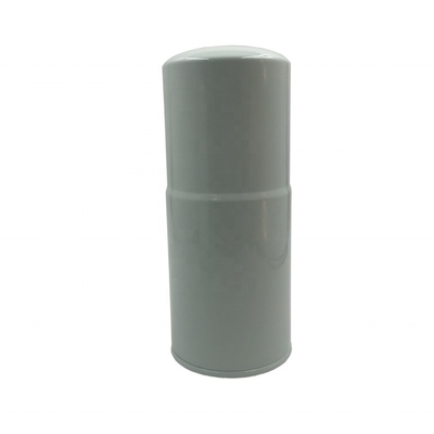 Filtre à huile Lf3325 Bf9882 Lf3511 43921923 Lf3830 pour le montage de voitures de pelleterie John Deere