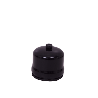 Filtre à carburant diesel OE 23304-78420 pour le tracteur FF-90077 23304-EV280 FC-13210 SN25179