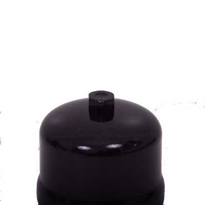 Filtre à carburant diesel OE 23304-78420 pour le tracteur FF-90077 23304-EV280 FC-13210 SN25179