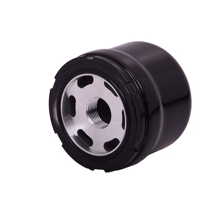 Filtre à carburant diesel OE 23304-78420 pour le tracteur FF-90077 23304-EV280 FC-13210 SN25179
