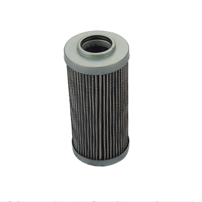 Filtre à huile hydraulique pour camions 69000084 32/917701 P169447 244194830 HP0502A10AN 11707544