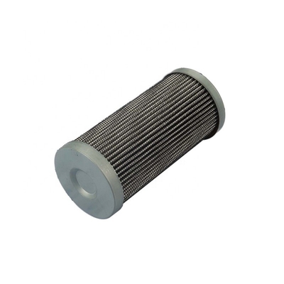 Filtre à huile hydraulique pour camions 69000084 32/917701 P169447 244194830 HP0502A10AN 11707544