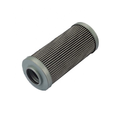 Filtre à huile hydraulique pour camions 69000084 32/917701 P169447 244194830 HP0502A10AN 11707544