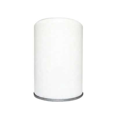 Système de filtrage pour moteur à carburant BF7760 FC-5714 4010476 P552203 FF1128 FF2203