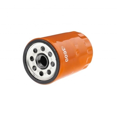 Améliorez les performances de votre véhicule avec le filtre à huile automobile pH3600 de Honeywell