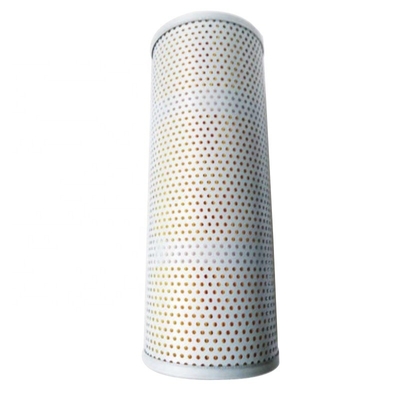 DNP550083 32/925214 2036012140 HF550083 335/G2059 pour les machines lourdes