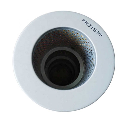 DNP550083 32/925214 2036012140 HF550083 335/G2059 pour les machines lourdes