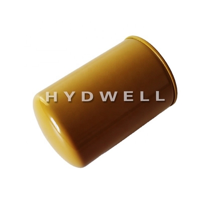 Élément filtrant pour l'huile