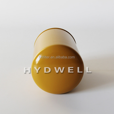 Élément filtrant pour l'huile