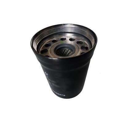 RE539279 Hydwell Supply Filtre d'huile pour chargeurs lourds pour pièces de rechange de chargeurs