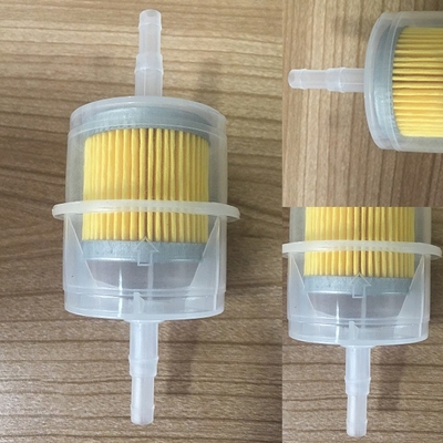 GRAND FILTRE GB-224 Filtre à carburant FFS-3015A La solution parfaite pour votre voiture