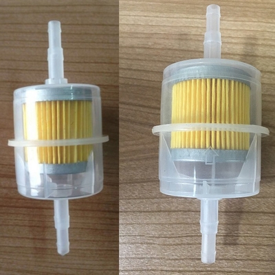 GRAND FILTRE GB-224 Filtre à carburant FFS-3015A La solution parfaite pour votre voiture