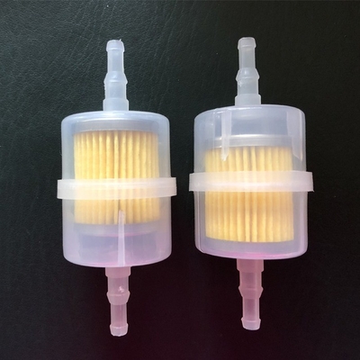 GRAND FILTRE GB-224 Filtre à carburant FFS-3015A La solution parfaite pour votre voiture
