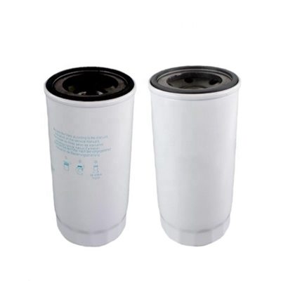 Filtre à huile HHTAO-37710 P551779 87300044 1964250900 87300044 3396038380 87300043 pour le tracteur