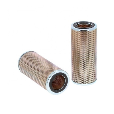 Filtre hydraulique pour réservoir d'huile 120-8757 Votre solution essentielle pour l'élimination des impuretés d'huile