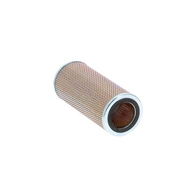 Filtre hydraulique pour réservoir d'huile 120-8757 Votre solution essentielle pour l'élimination des impuretés d'huile