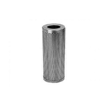 Filtre hydraulique pour réservoir d'huile 120-8757 Votre solution essentielle pour l'élimination des impuretés d'huile