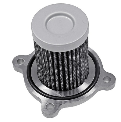 33095-3KAA0 Automobile moteur diesel séparateur d'eau de carburant Filtre 330953KAA0 et compétitif