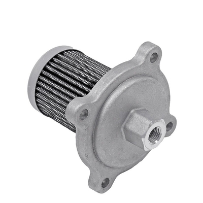 33095-3KAA0 Automobile moteur diesel séparateur d'eau de carburant Filtre 330953KAA0 et compétitif