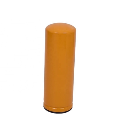 Filtre de carburant à rotation pour les moteurs de pellets 57294829 1R-0750 1R-0749 P551313 1R0763 32K6200400