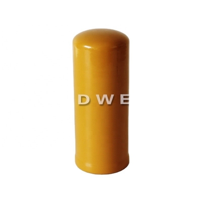 58118020 Pièces détachées pour camions Filtre à huile hydraulique P165332 84516422 1022822 RE39390 HF165332