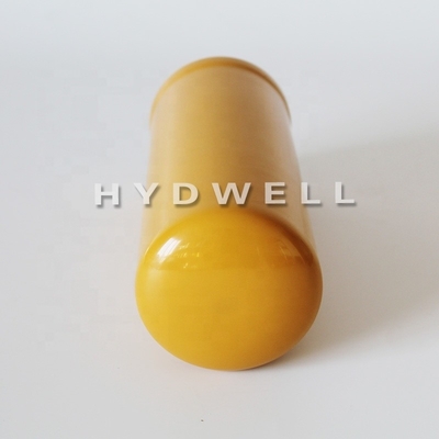 58118020 Pièces détachées pour camions Filtre à huile hydraulique P165332 84516422 1022822 RE39390 HF165332
