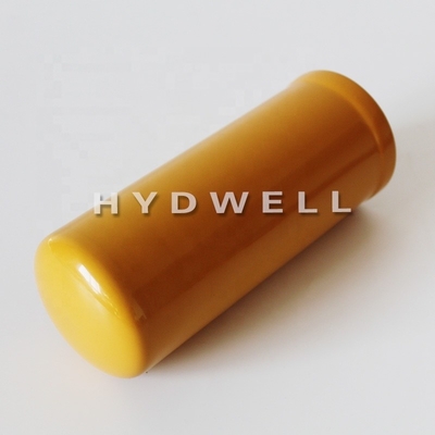 58118020 Pièces détachées pour camions Filtre à huile hydraulique P165332 84516422 1022822 RE39390 HF165332