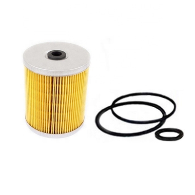 ME036478 Filtre diesel à carburant Le choix parfait pour votre système de filtration du carburant