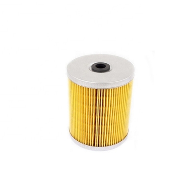ME036478 Filtre diesel à carburant Le choix parfait pour votre système de filtration du carburant