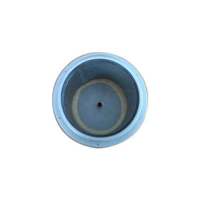 Élément de filtre hydraulique à aspiration d'huile pour pièces de pellets de taille standard 22B6011160 SH60191