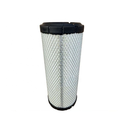 Élément filtrant 5T057-26110 5T057-26120 pour le filtre complet à huile
