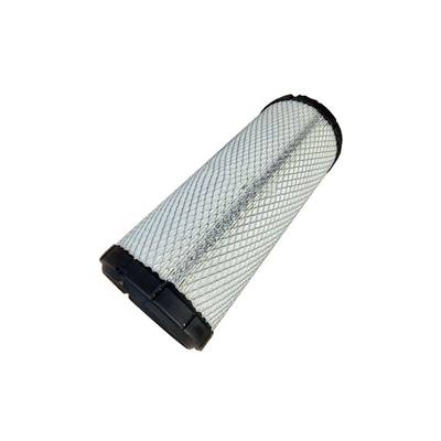 Élément filtrant 5T057-26110 5T057-26120 pour le filtre complet à huile