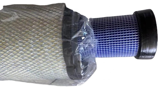 Élément filtrant 5T057-26110 5T057-26120 pour le filtre complet à huile