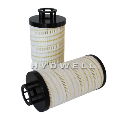 Produits alimentaires et boissons HC2286FKT30H50 Hydwell élément de filtre à huile hydraulique haute pression