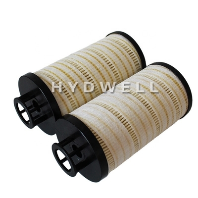 HC2286FKT30H50 Élément de remplacement de filtre pour et remplacement de filtre hydraulique