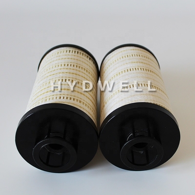 Produits alimentaires et boissons HC2286FKT30H50 Hydwell élément de filtre à huile hydraulique haute pression